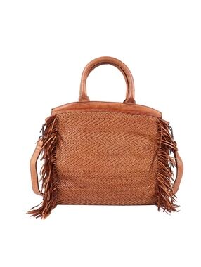 GRIT CROSSBODY/HANDBAG BY LATICO